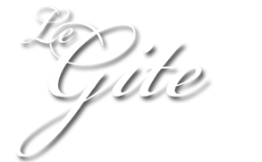 Hotel Motel Le Gite