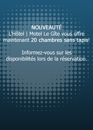Sp&eacute;cial des f&ecirc;tes