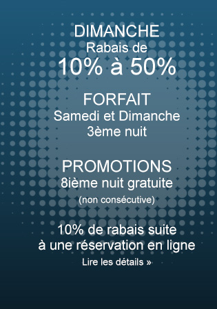 Forfait