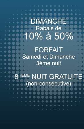 Forfait