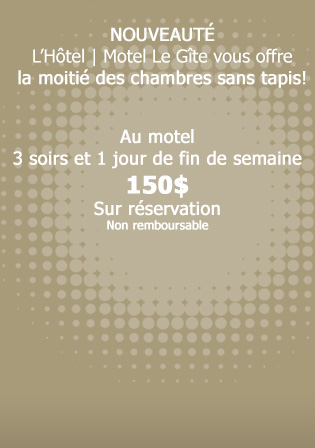Forfait